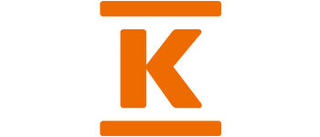 Kesko